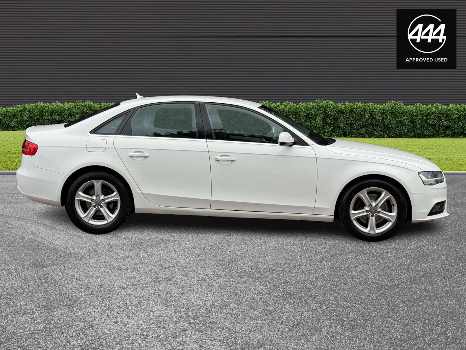 Used Audi A4 2014 for sale - 77326048: Photo 11