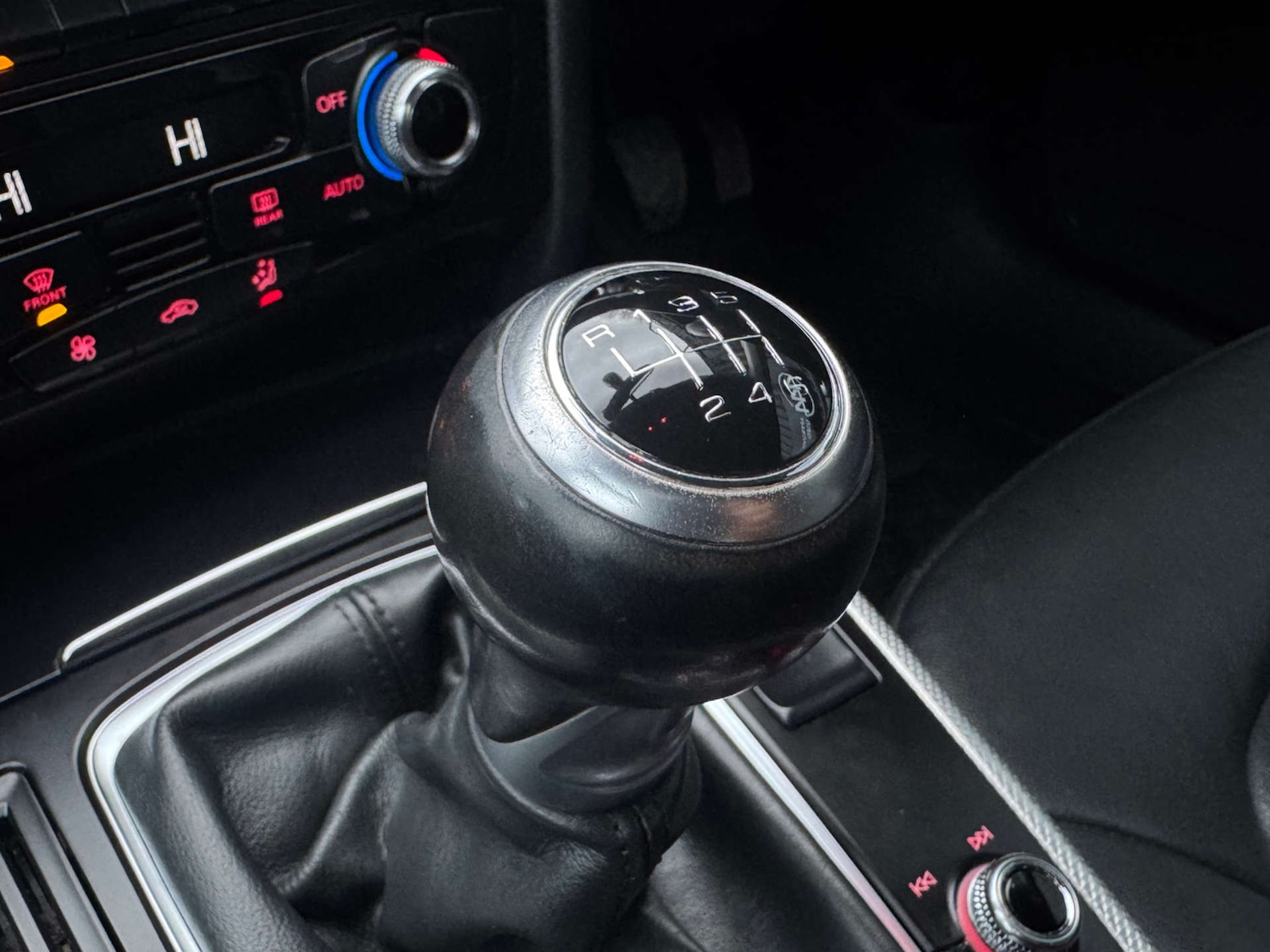 Used Audi A4 2014 for sale - 77326048: Photo 16