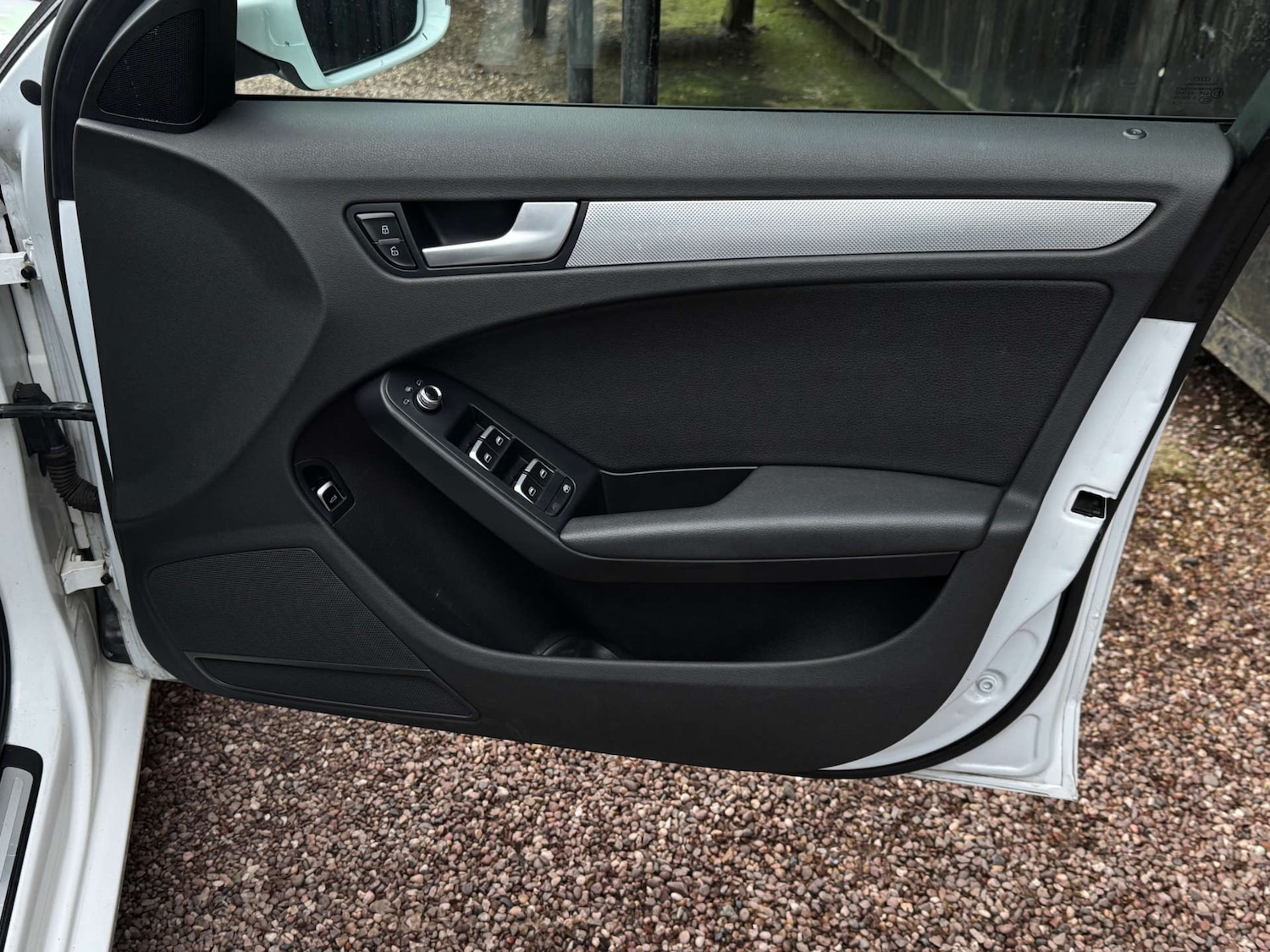 Used Audi A4 2014 for sale - 77326048: Photo 36