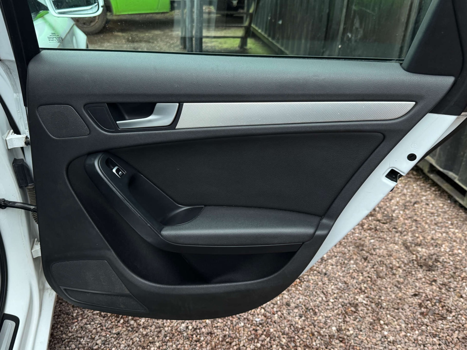 Used Audi A4 2014 for sale - 77326048: Photo 37