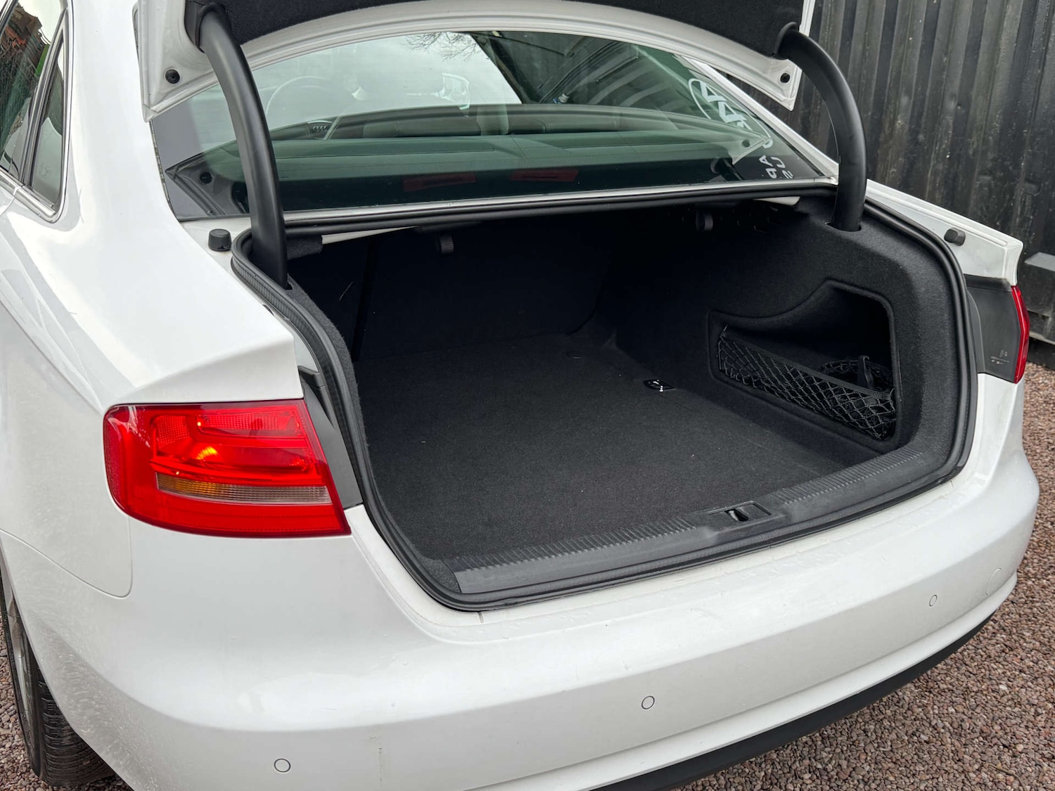 Used Audi A4 2014 for sale - 77326048: Photo 54