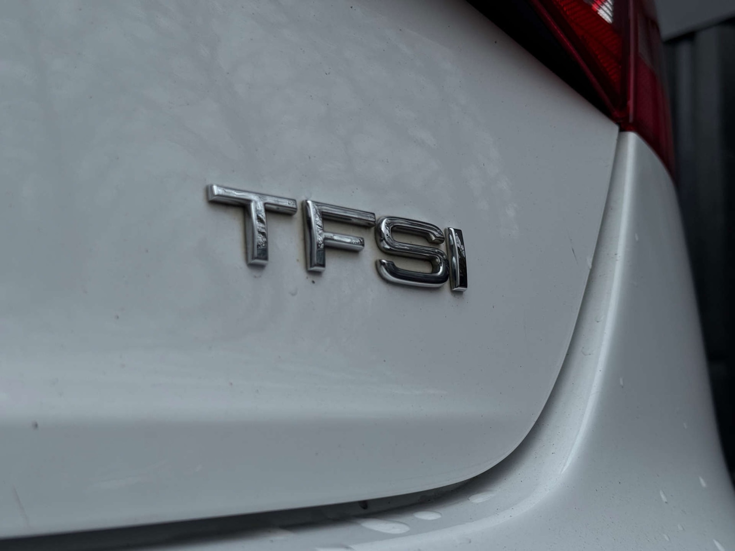 Used Audi A4 2014 for sale - 77326048: Photo 59