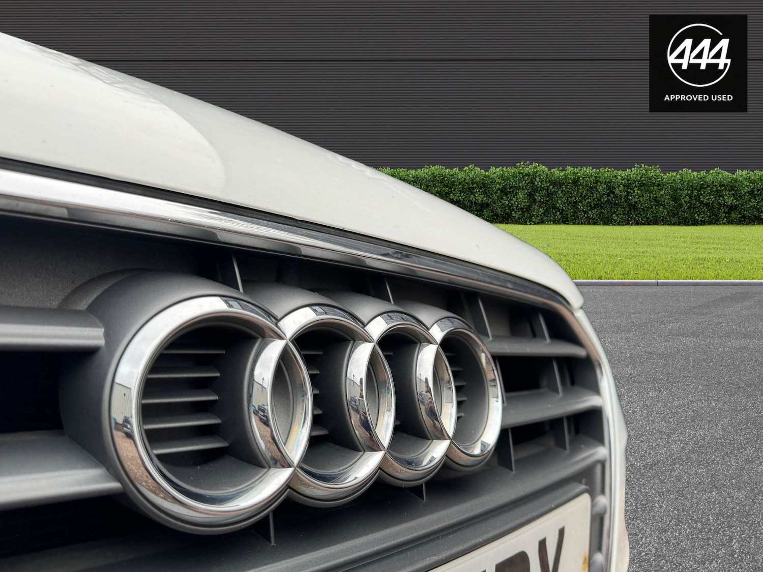 Used Audi A4 2014 for sale - 77326048: Photo 60