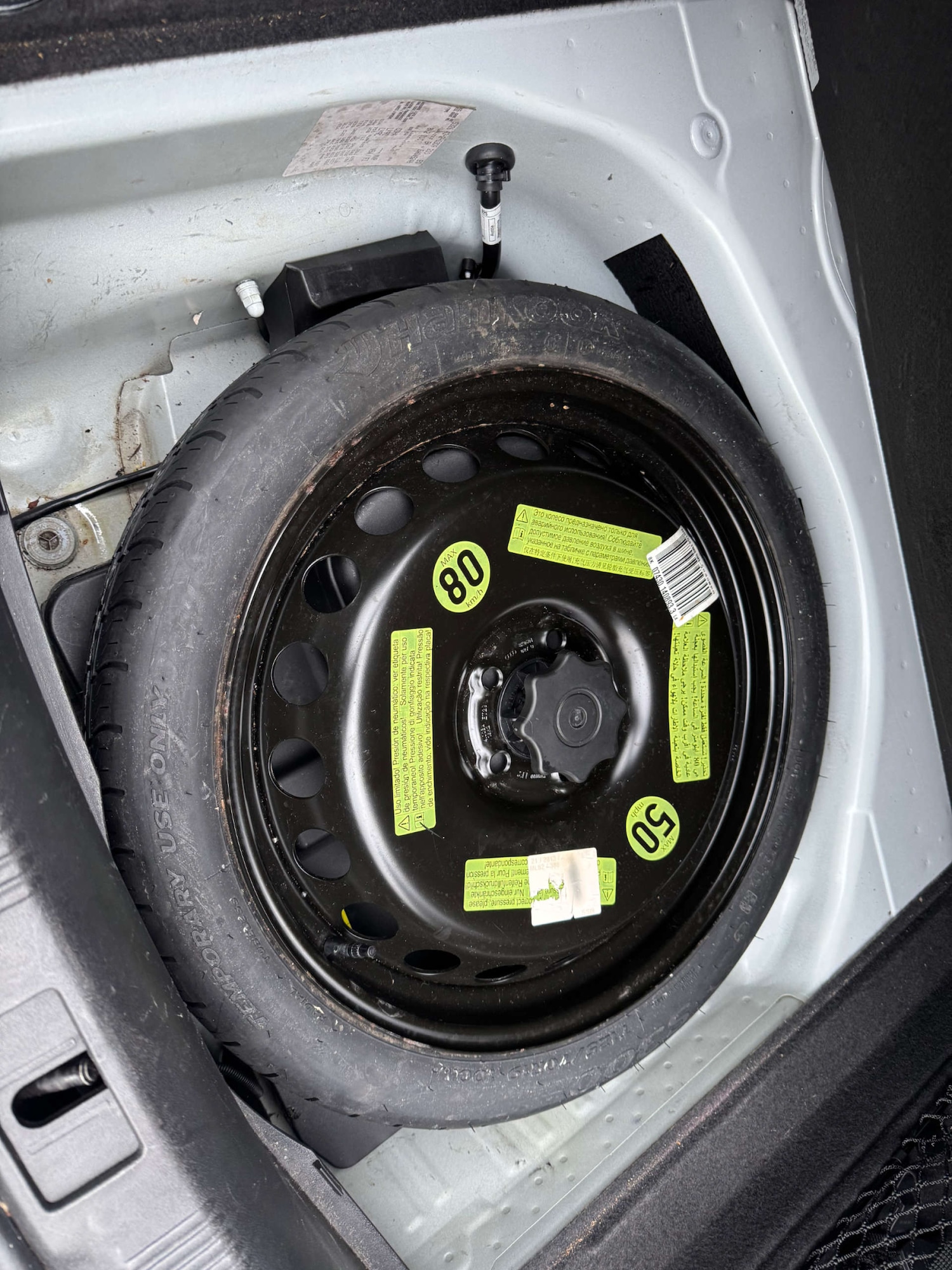 Used Audi A4 2014 for sale - 77326048: Photo 63