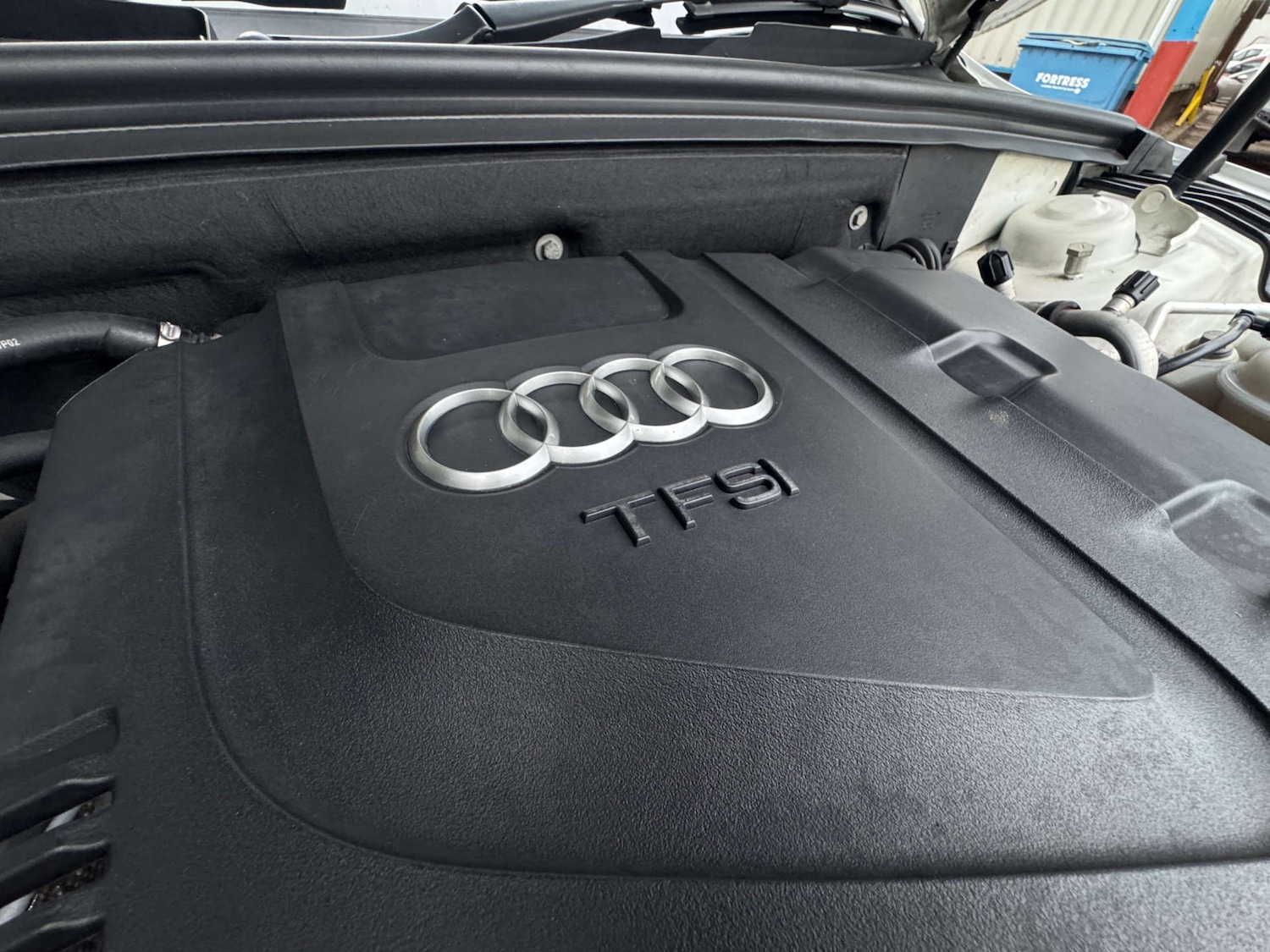 Used Audi A4 2014 for sale - 77326048: Photo 65