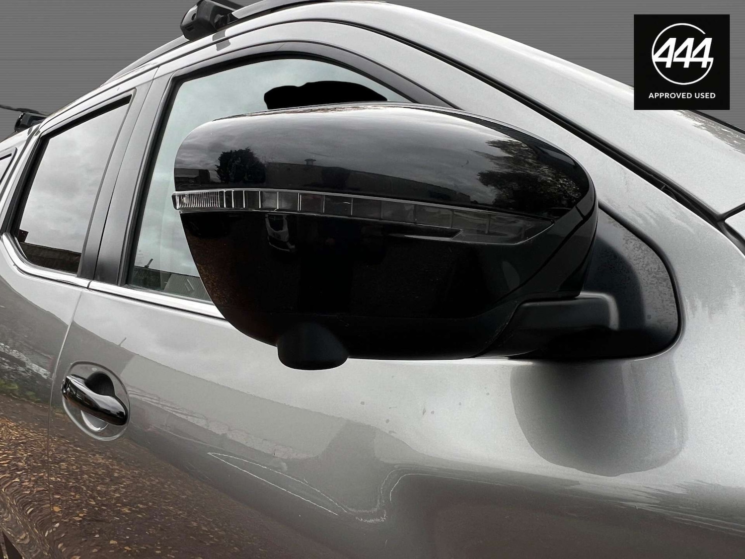 Used Nissan Navara 2019 for sale - 77152811: Photo 13