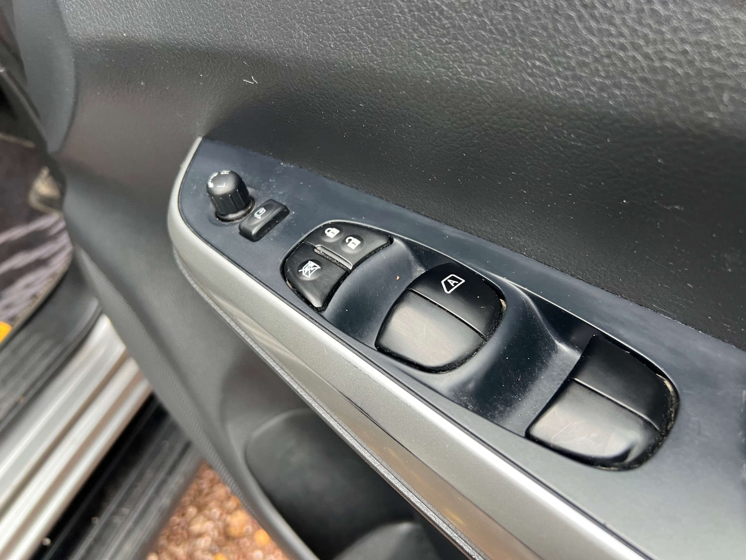 Used Nissan Navara 2019 for sale - 77152811: Photo 18