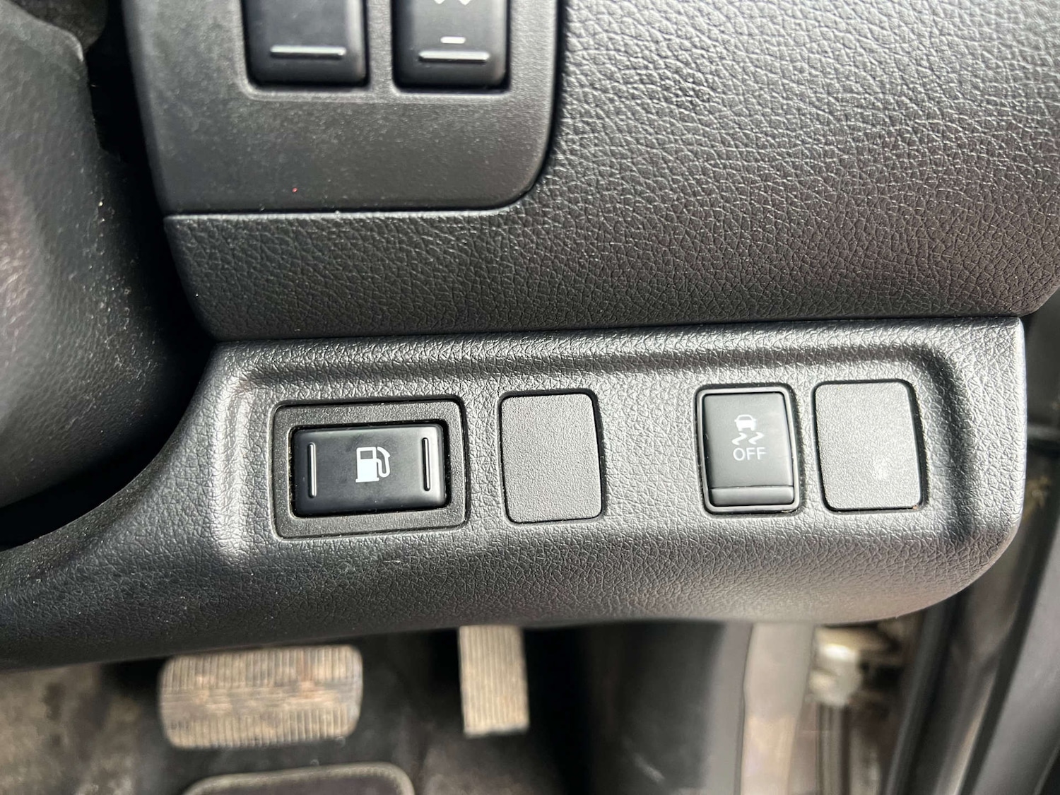 Used Nissan Navara 2019 for sale - 77152811: Photo 19