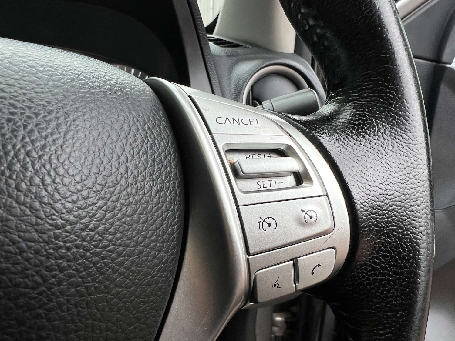 Used Nissan Navara 2019 for sale - 77152811: Photo 21