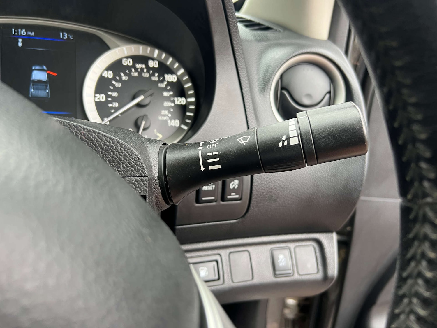 Used Nissan Navara 2019 for sale - 77152811: Photo 22