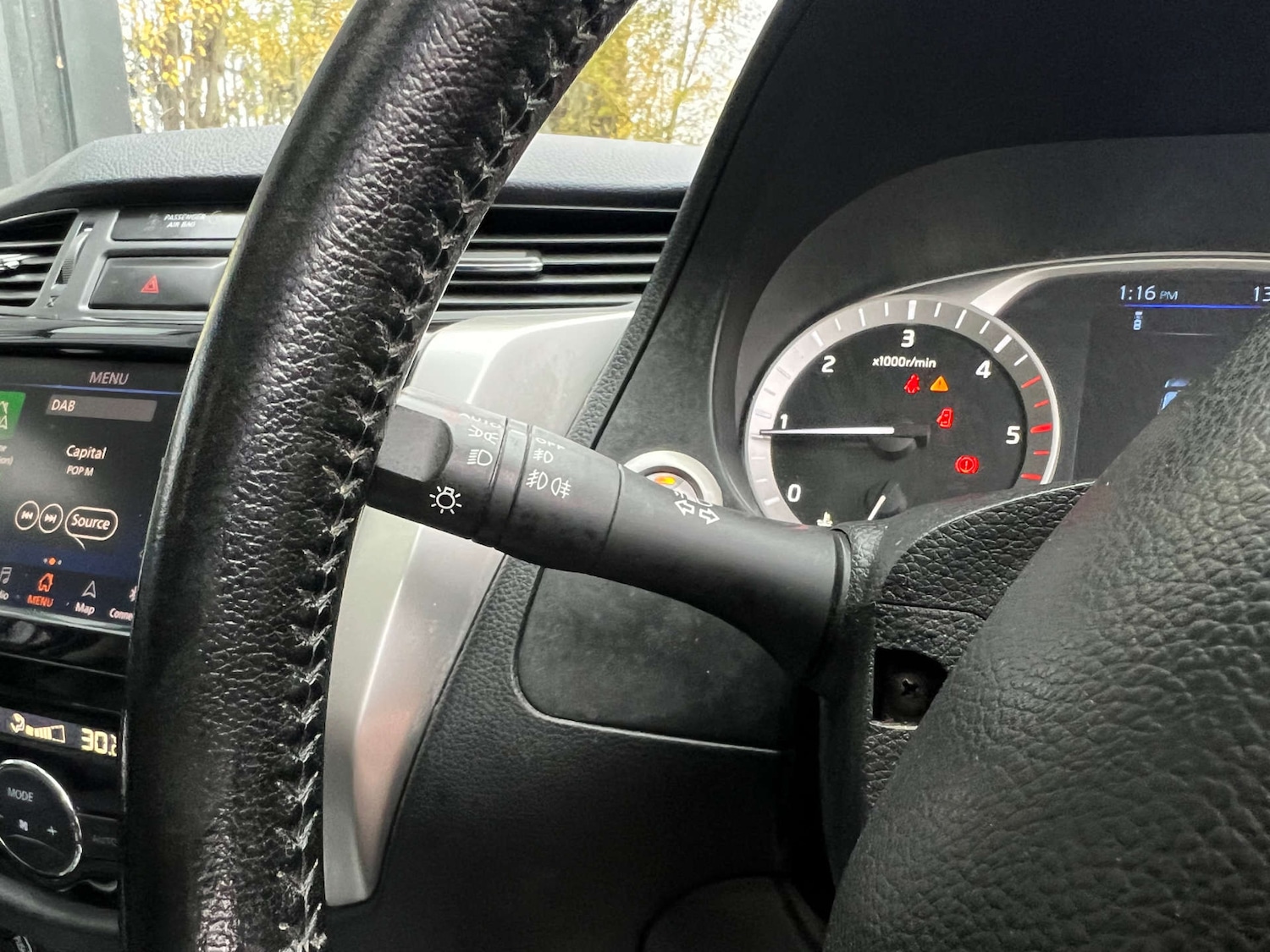 Used Nissan Navara 2019 for sale - 77152811: Photo 24