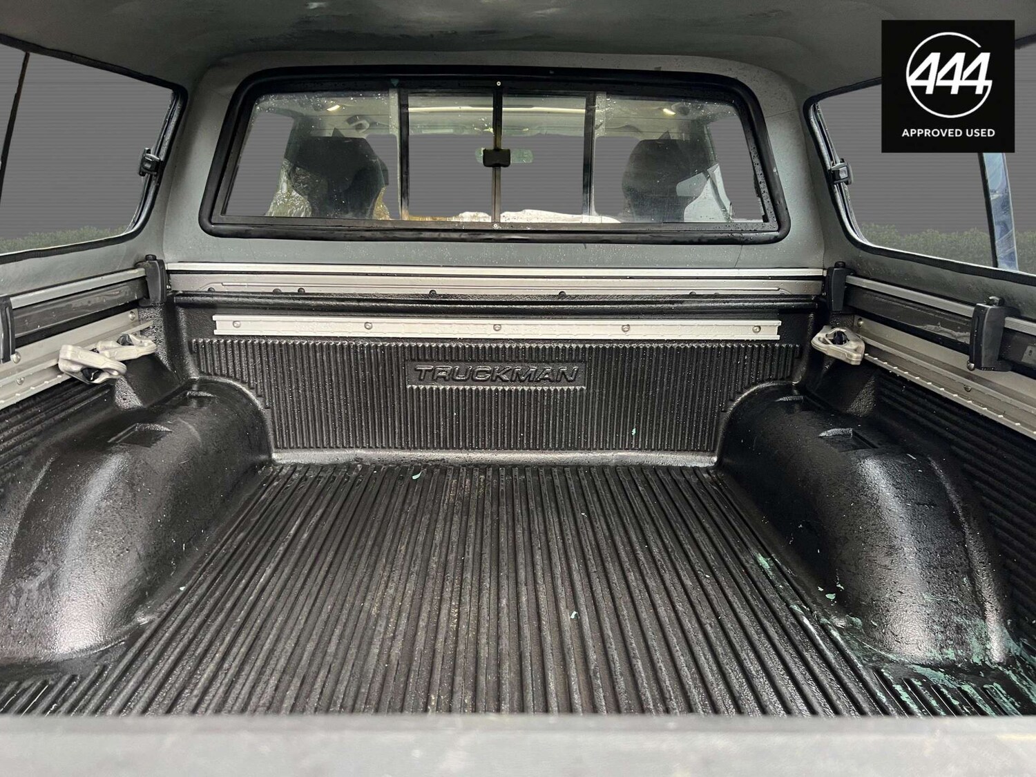 Used Nissan Navara 2019 for sale - 77152811: Photo 63