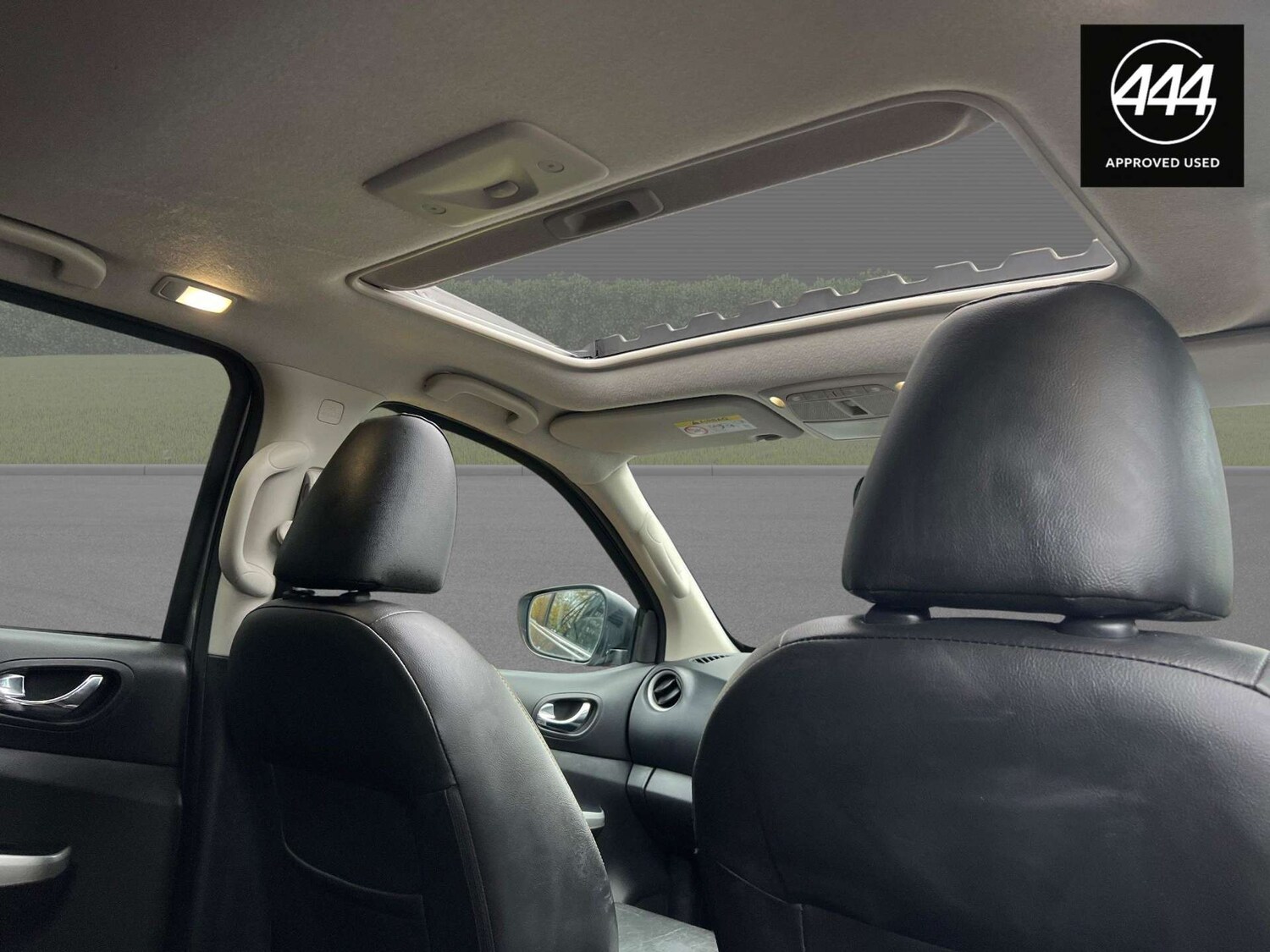 Used Nissan Navara 2019 for sale - 77152811: Photo 64