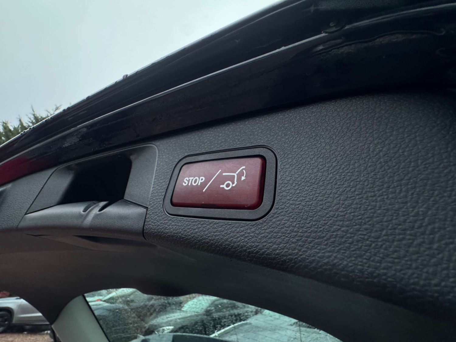 Used Mercedes-Benz C Class 2015 for sale - 77476420: Photo 34