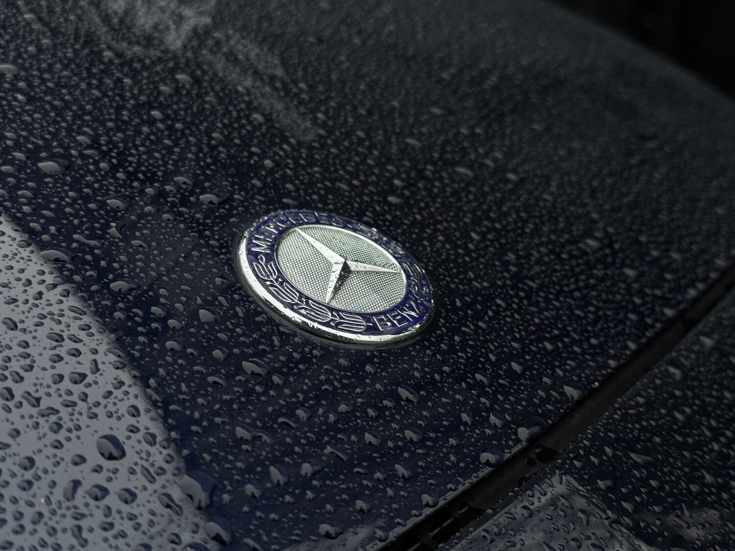 Used Mercedes-Benz C Class 2015 for sale - 77476420: Photo 60