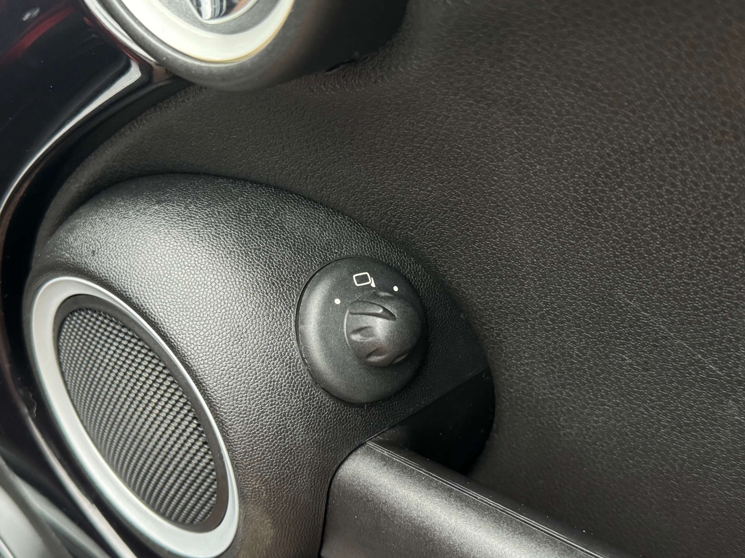 Used MINI Hatch 2008 for sale - 77383405: Photo 23