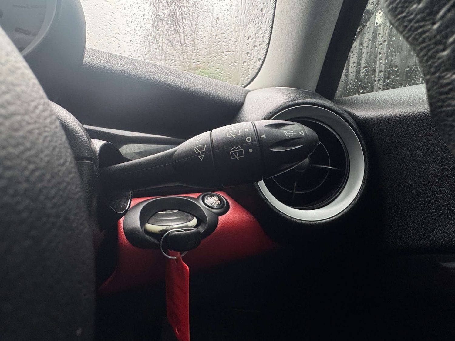 Used MINI Hatch 2008 for sale - 77383405: Photo 24