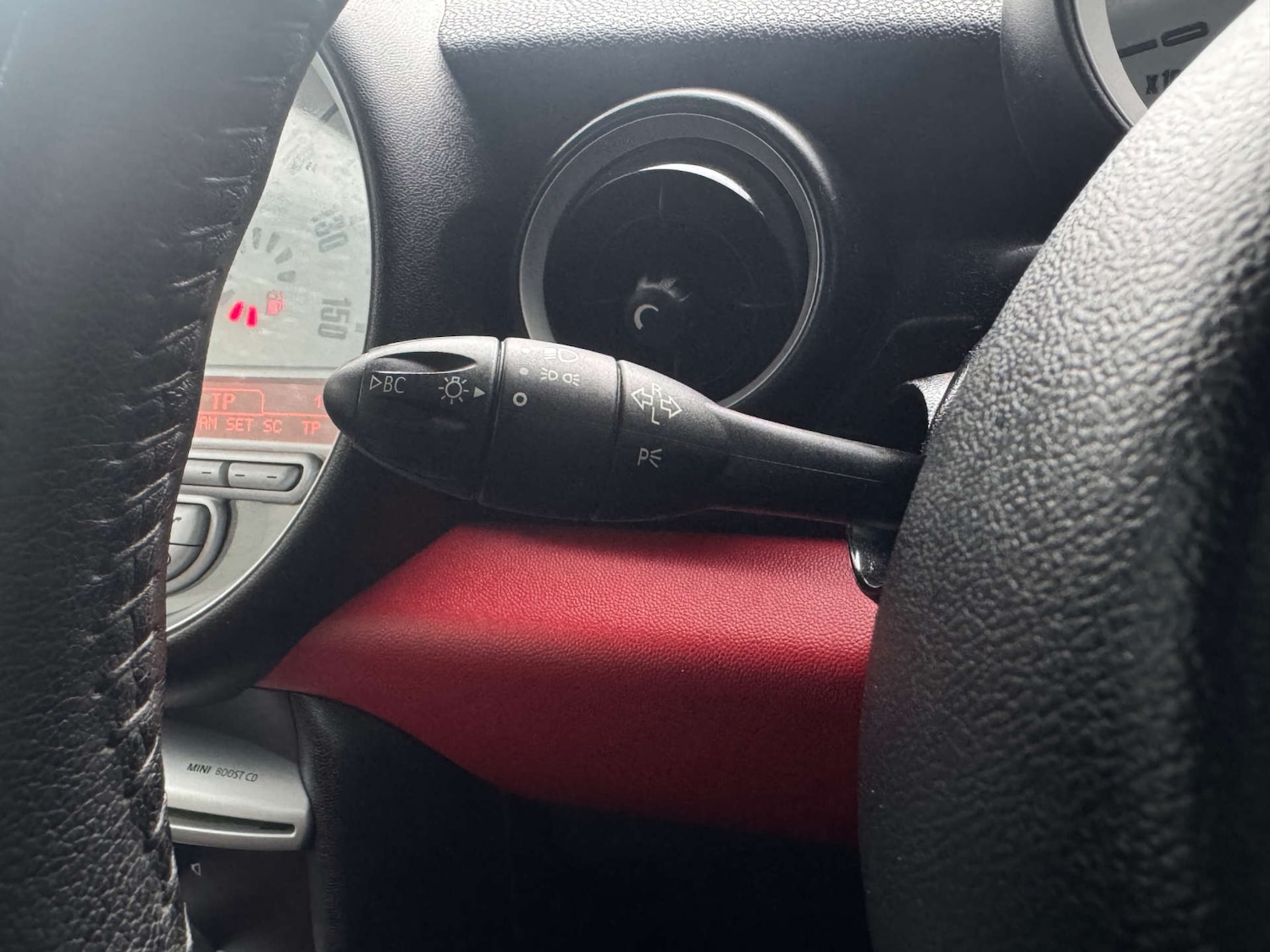 Used MINI Hatch 2008 for sale - 77383405: Photo 25