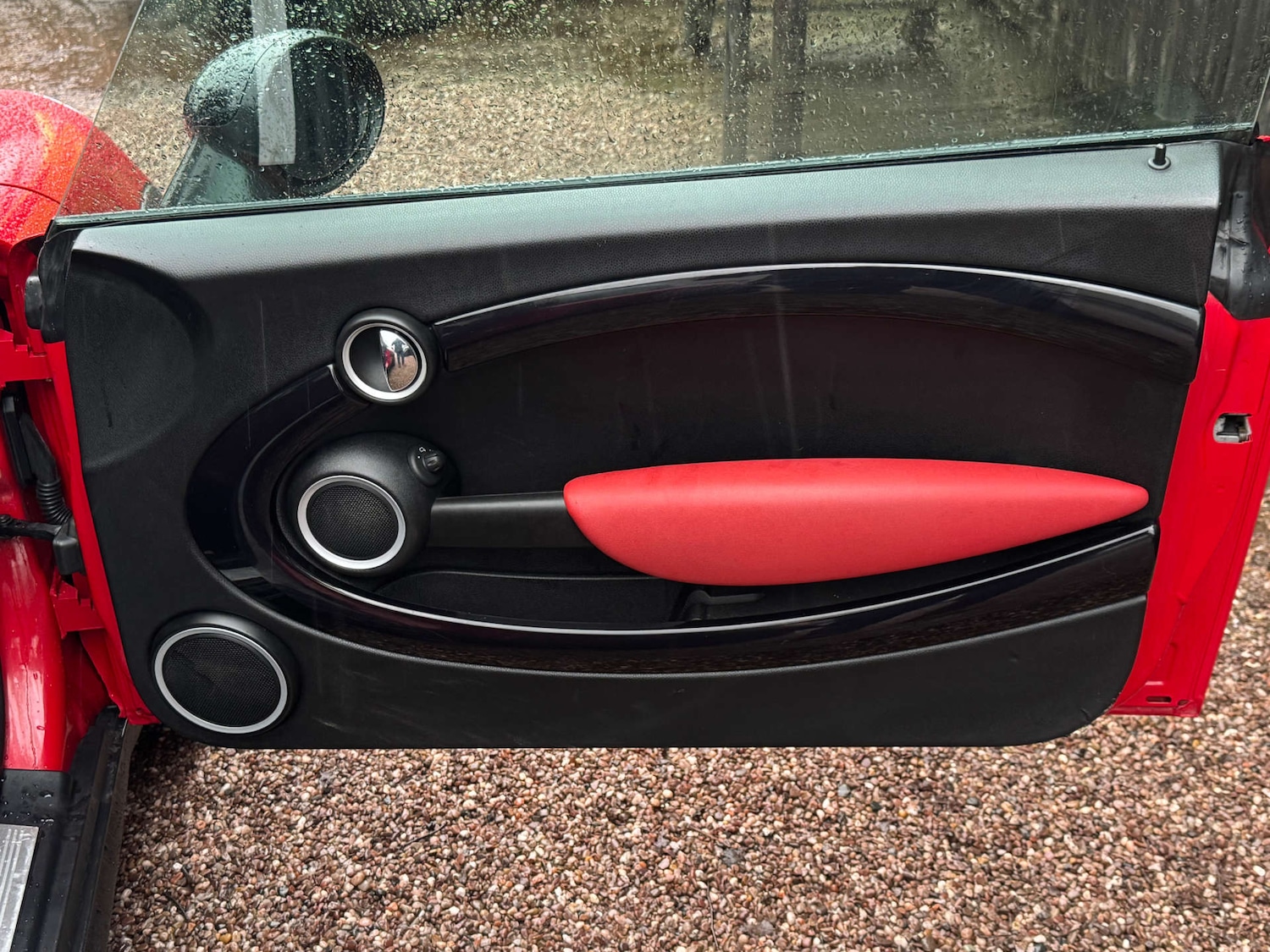 Used MINI Hatch 2008 for sale - 77383405: Photo 28