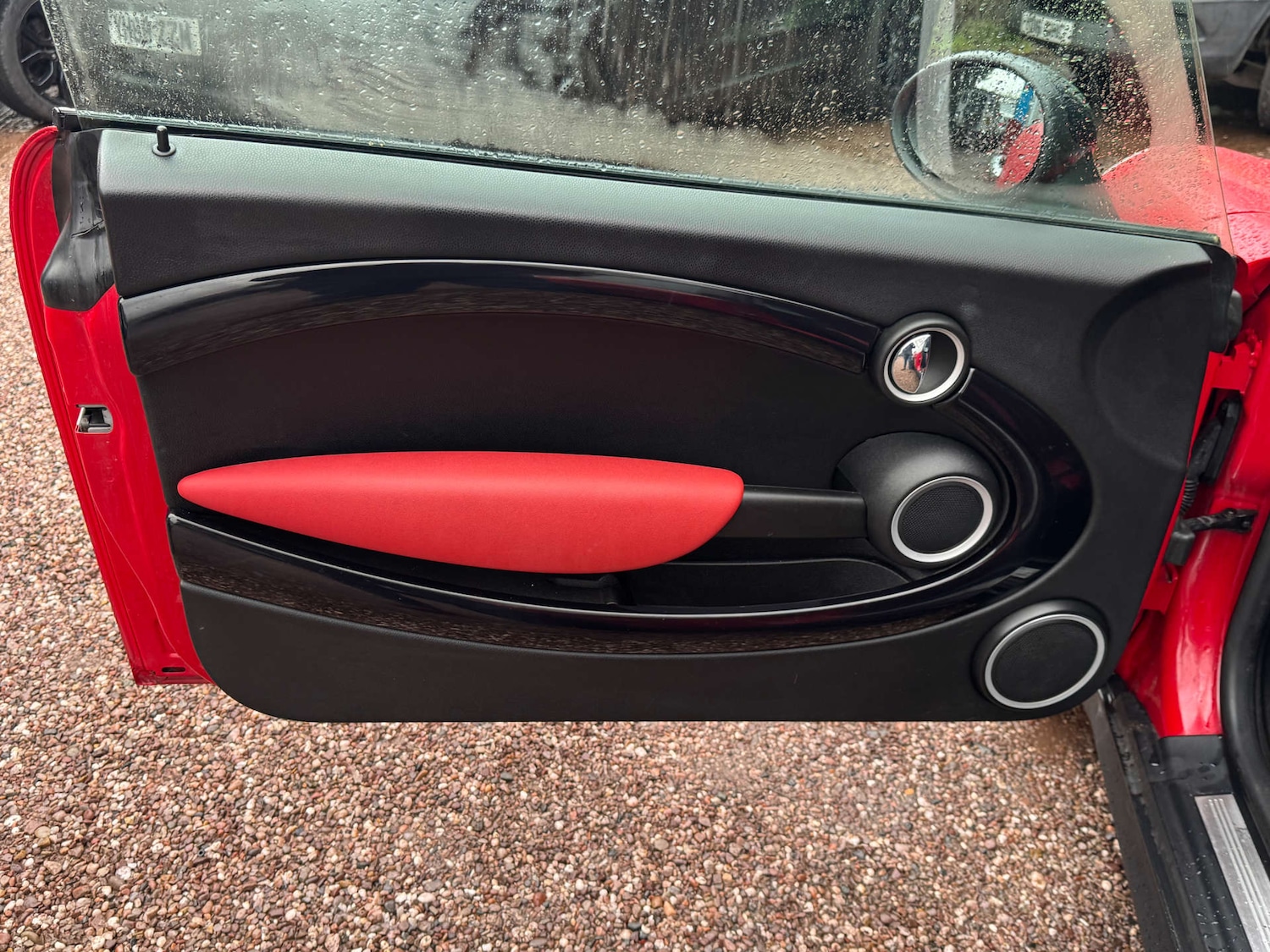 Used MINI Hatch 2008 for sale - 77383405: Photo 29