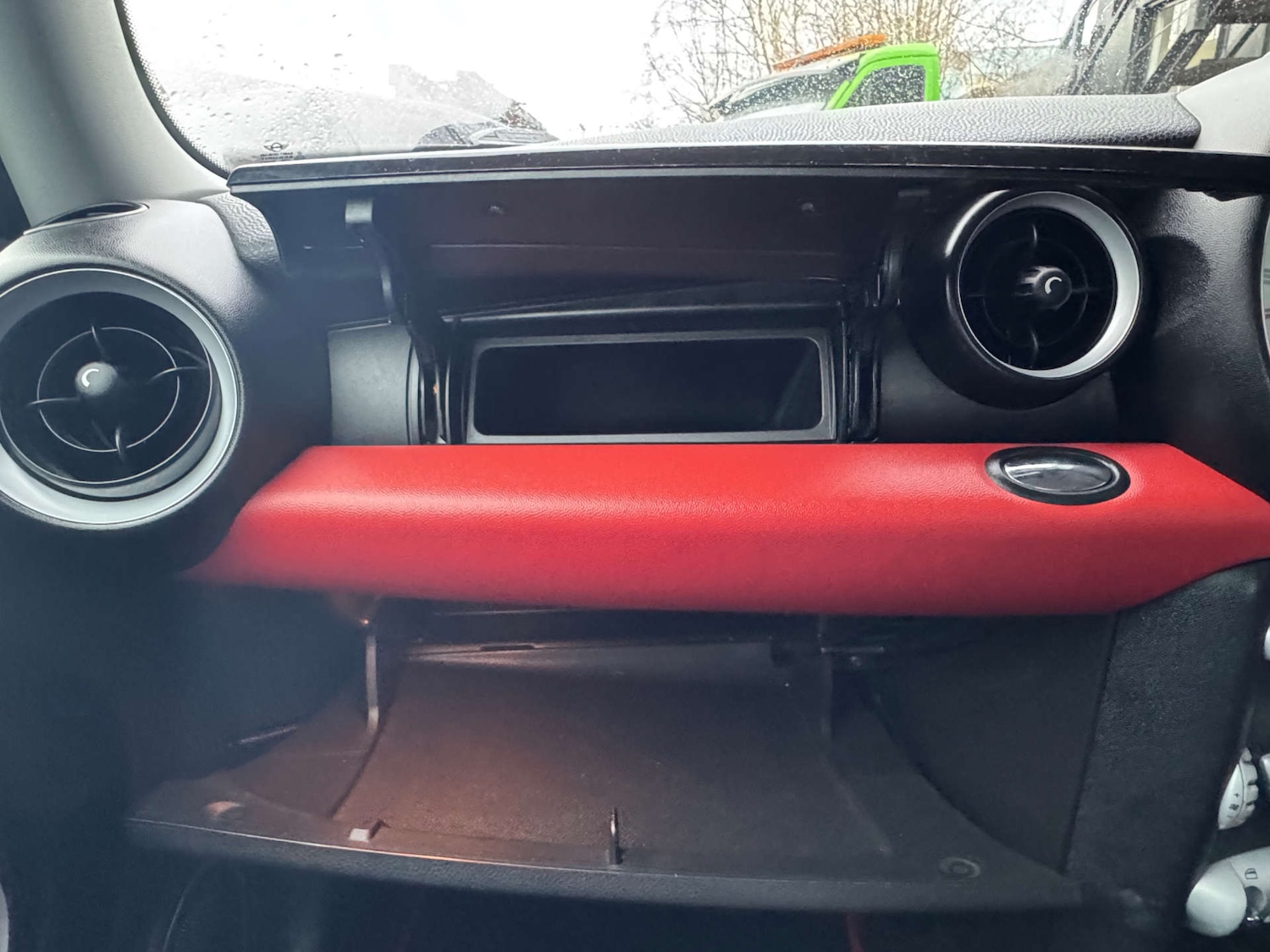 Used MINI Hatch 2008 for sale - 77383405: Photo 37