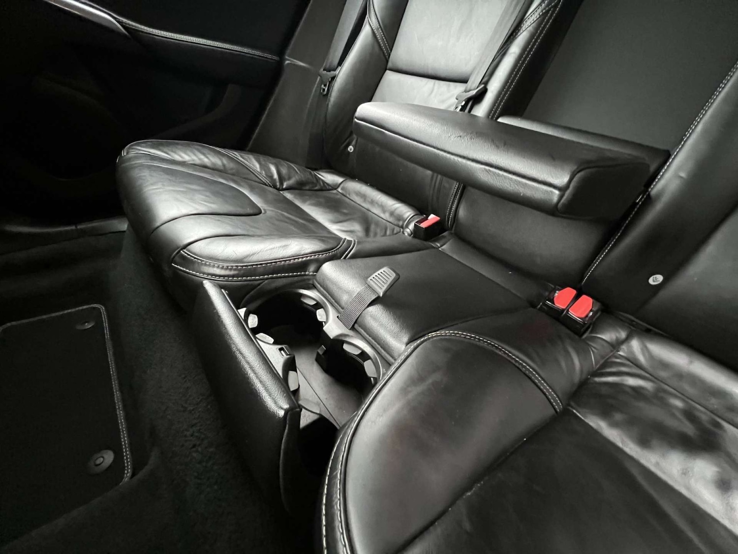 Used Volvo V40 2017 for sale - 77170370: Photo 49