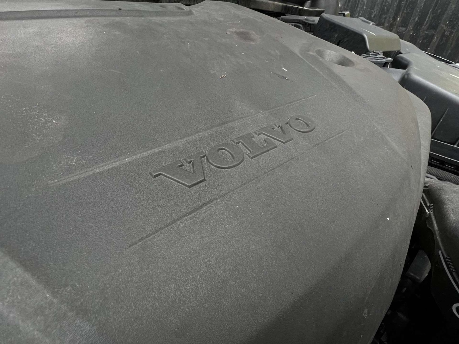 Used Volvo V40 2017 for sale - 77170370: Photo 57