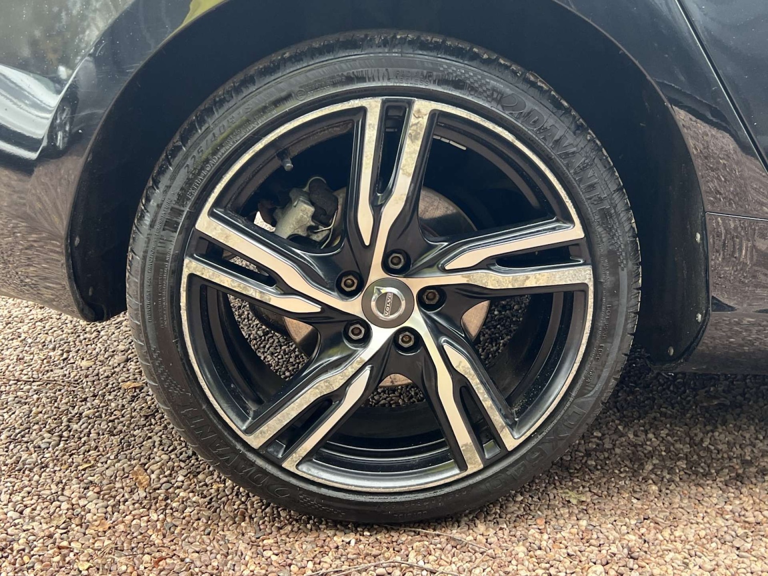 Used Volvo V40 2017 for sale - 77170370: Photo 59