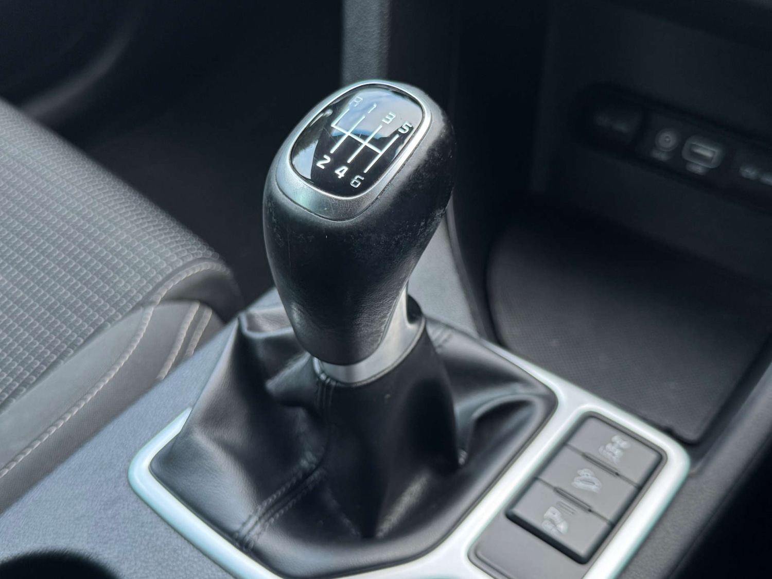 Used Kia Sportage 2016 for sale - 77272710: Photo 18