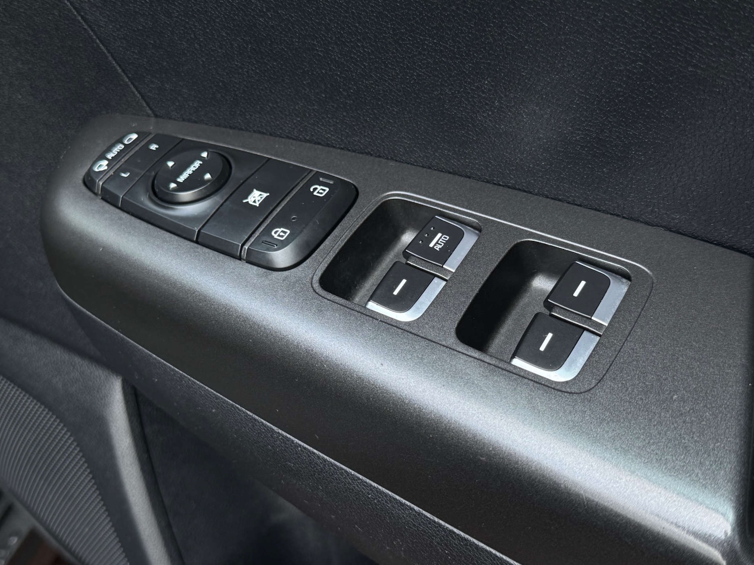 Used Kia Sportage 2016 for sale - 77272710: Photo 28