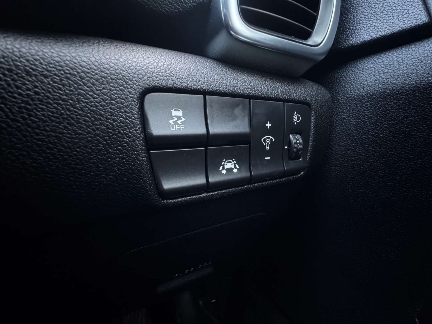 Used Kia Sportage 2016 for sale - 77272710: Photo 29