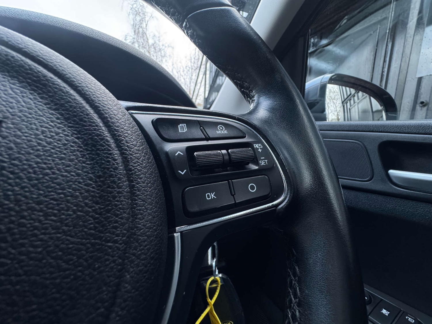 Used Kia Sportage 2016 for sale - 77272710: Photo 30