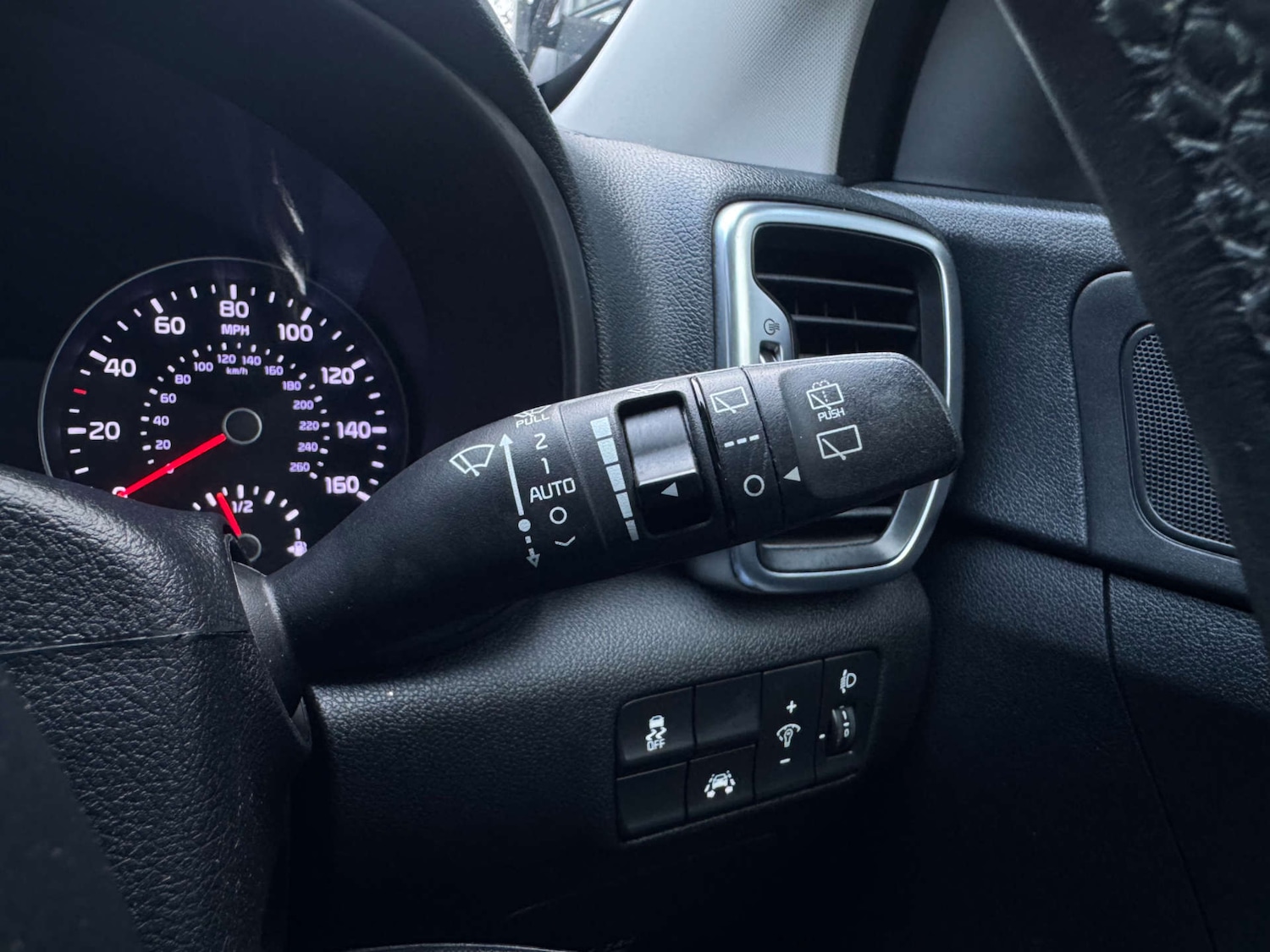 Used Kia Sportage 2016 for sale - 77272710: Photo 32