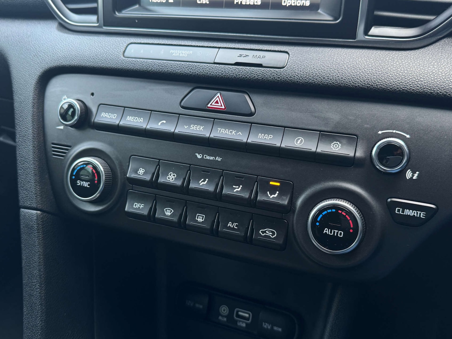 Used Kia Sportage 2016 for sale - 77272710: Photo 34