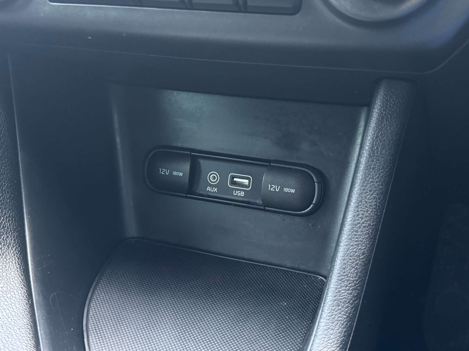 Used Kia Sportage 2016 for sale - 77272710: Photo 35