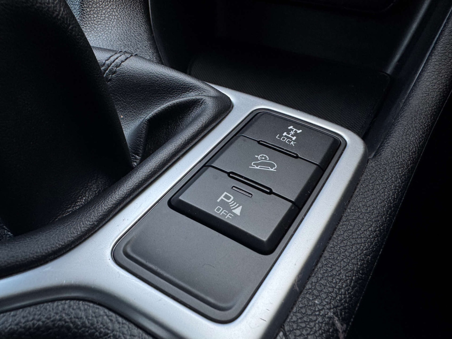 Used Kia Sportage 2016 for sale - 77272710: Photo 36