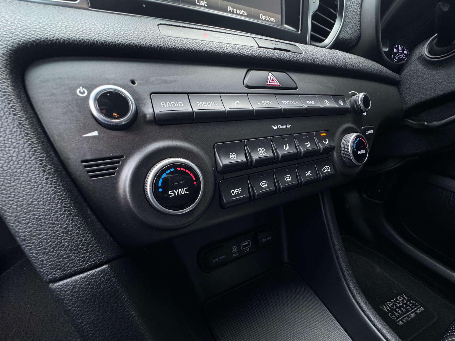 Used Kia Sportage 2016 for sale - 77272710: Photo 37