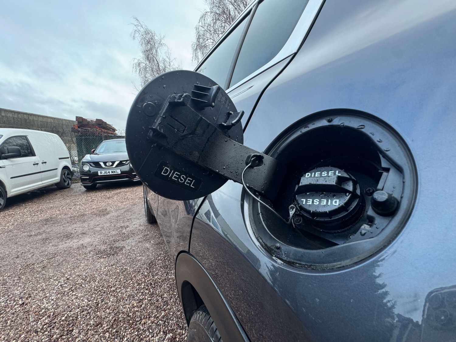 Used Kia Sportage 2016 for sale - 77272710: Photo 43