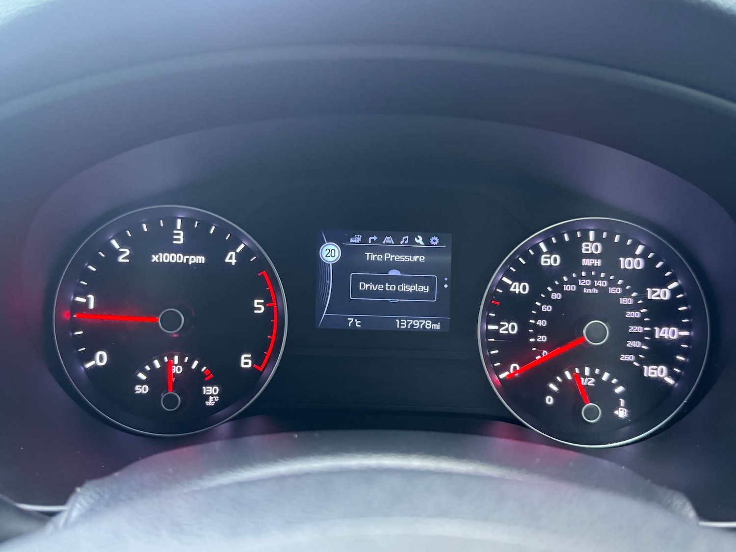 Used Kia Sportage 2016 for sale - 77272710: Photo 53