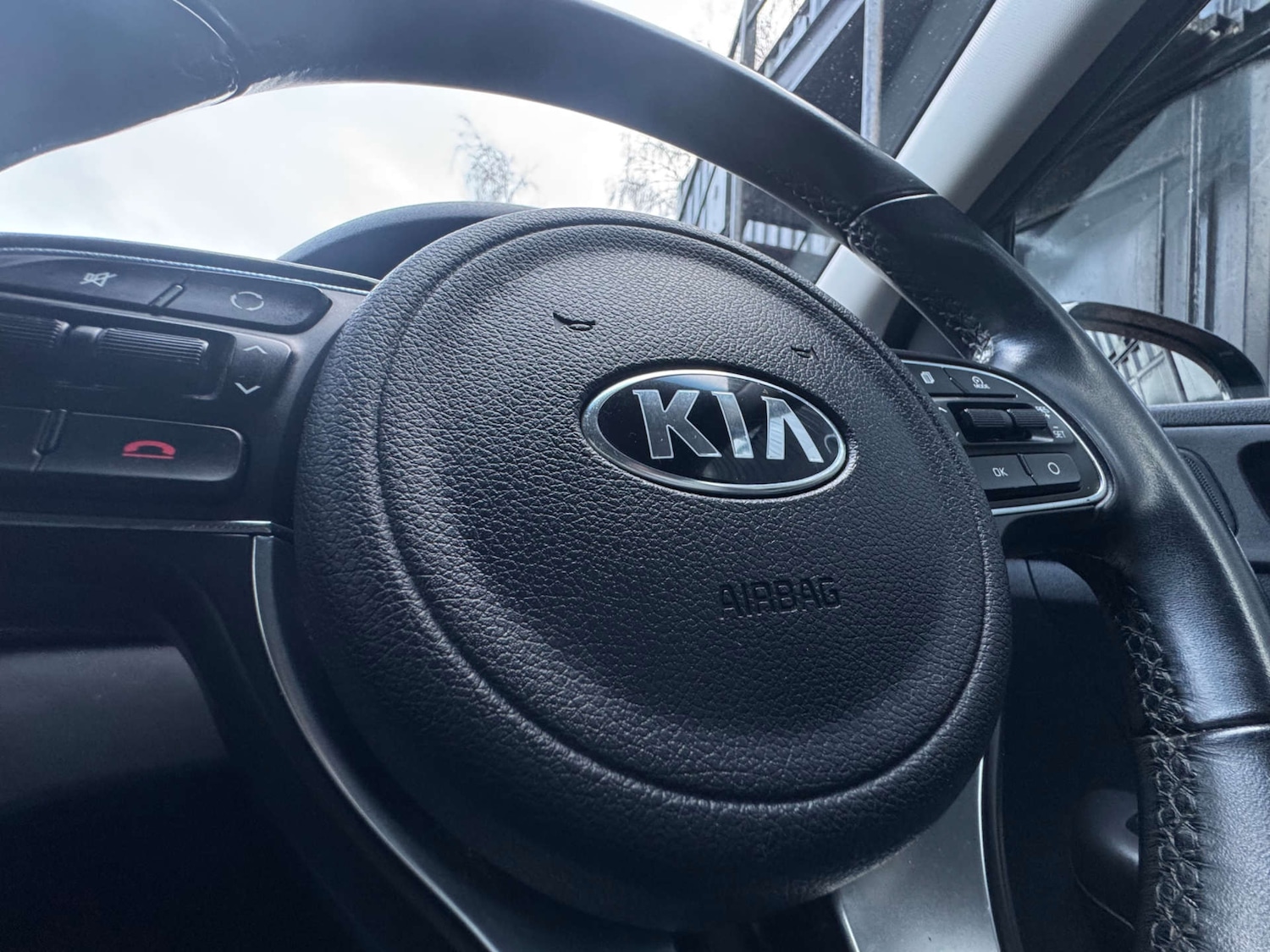 Used Kia Sportage 2016 for sale - 77272710: Photo 57