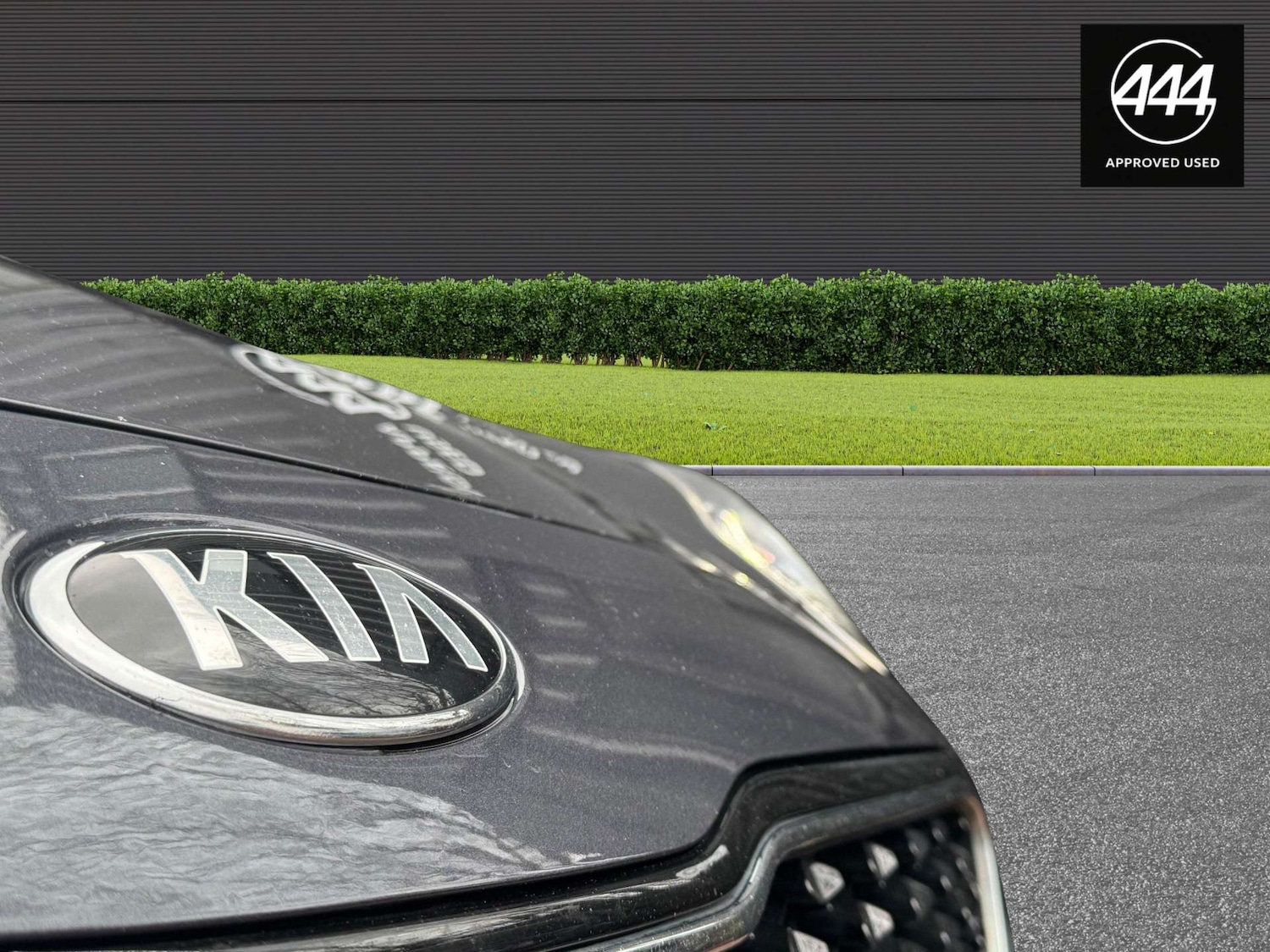 Used Kia Sportage 2016 for sale - 77272710: Photo 65