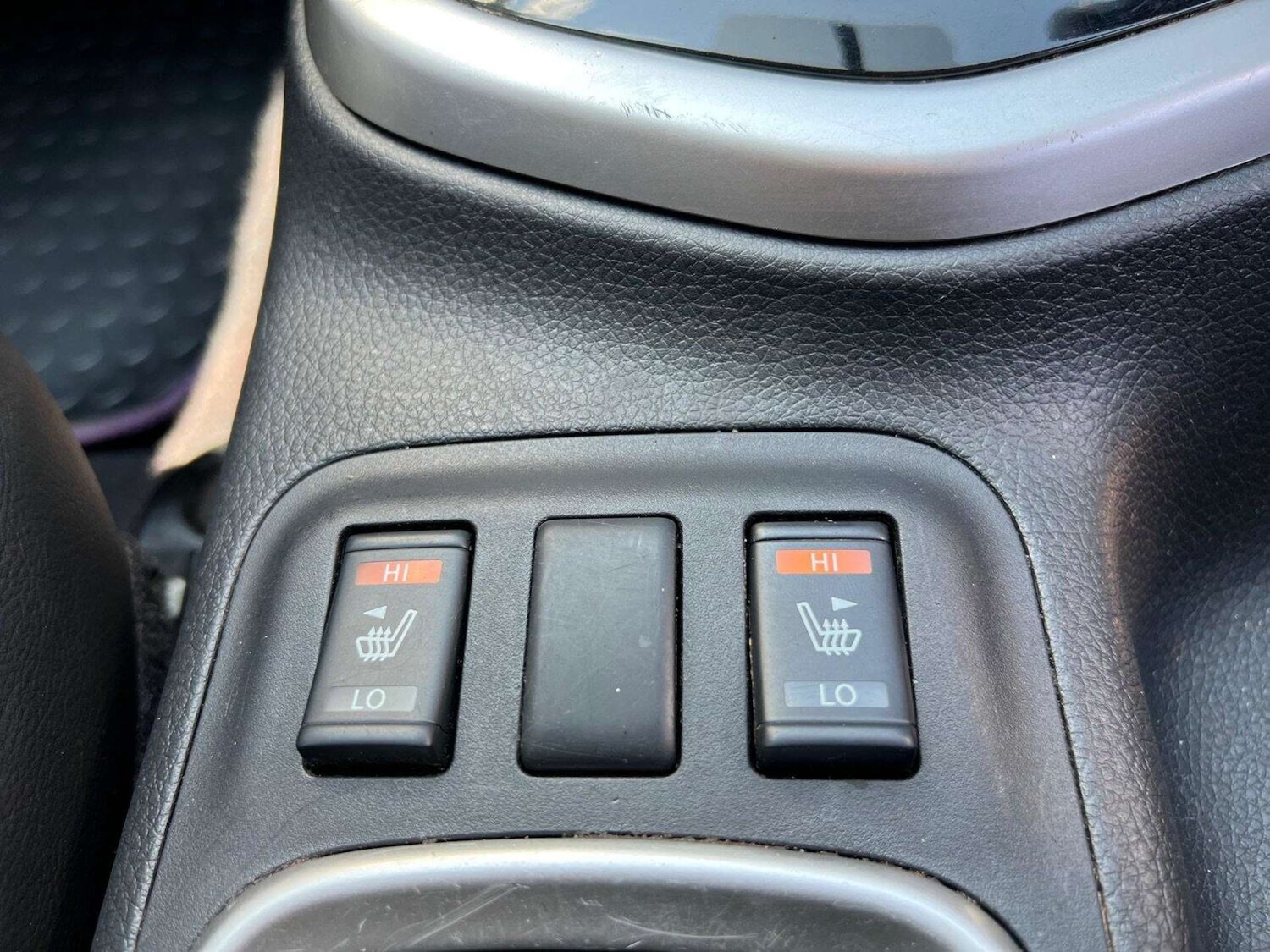 Used Nissan Navara 2020 for sale - 77262732: Photo 15