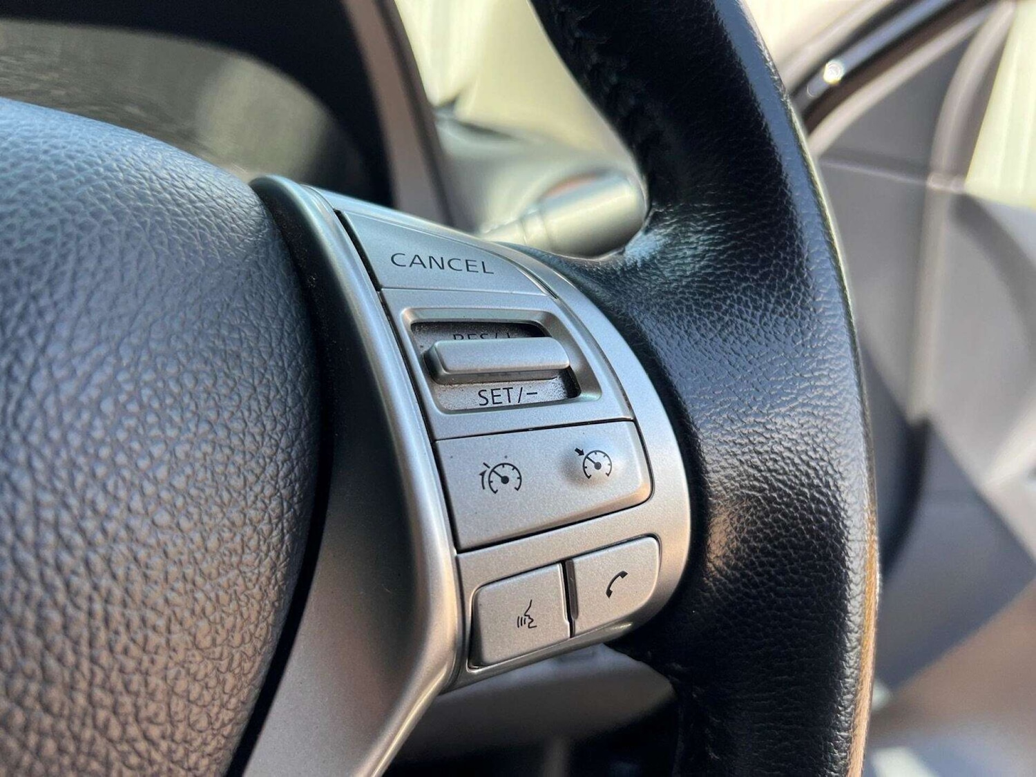 Used Nissan Navara 2020 for sale - 77262732: Photo 17