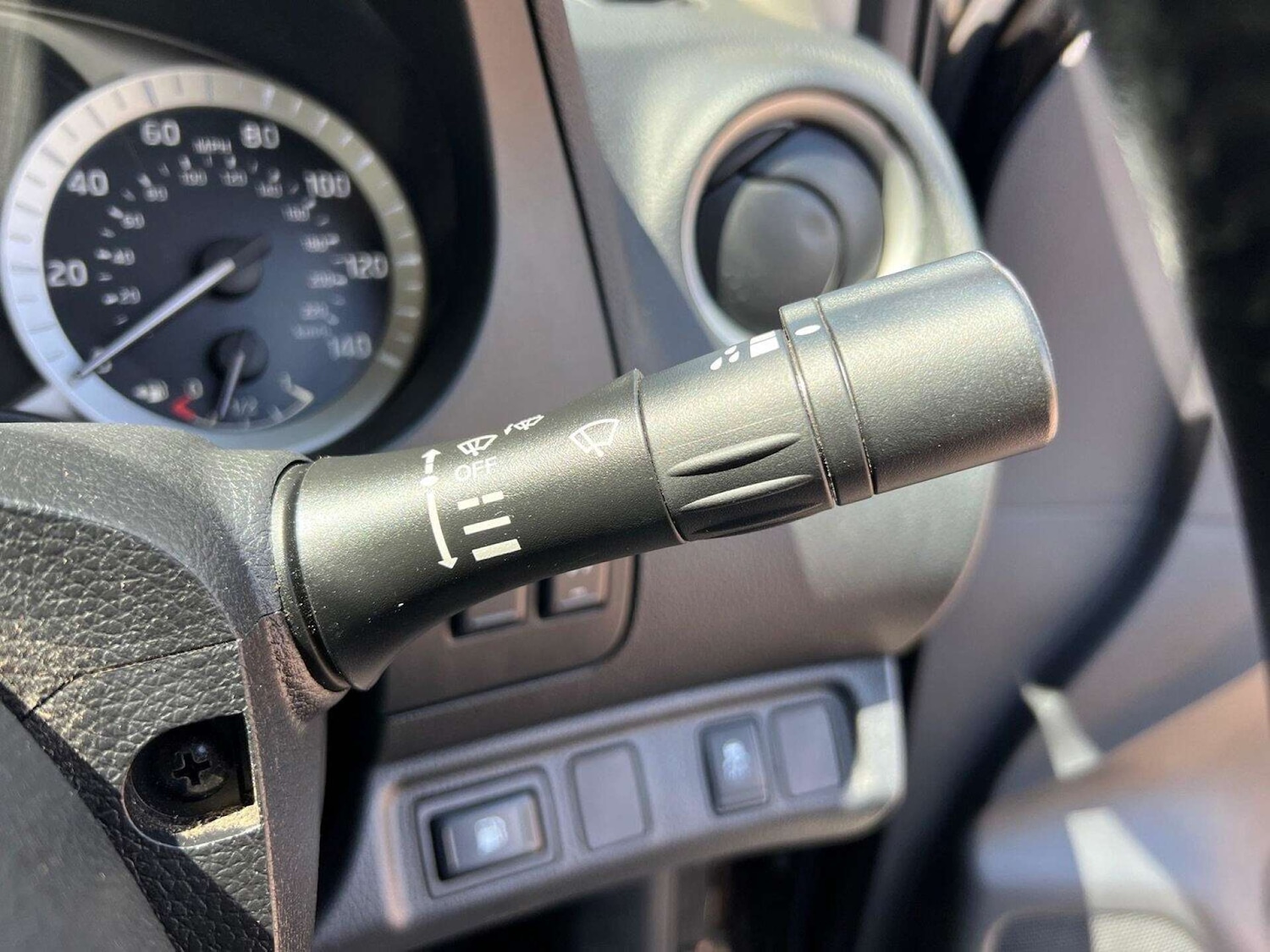 Used Nissan Navara 2020 for sale - 77262732: Photo 18