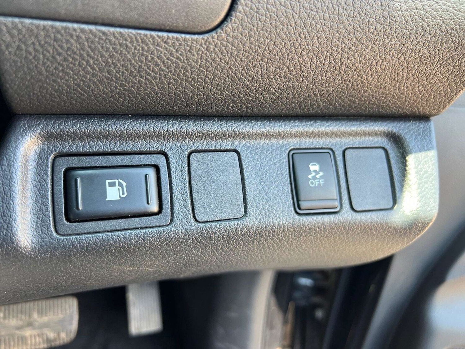 Used Nissan Navara 2020 for sale - 77262732: Photo 20