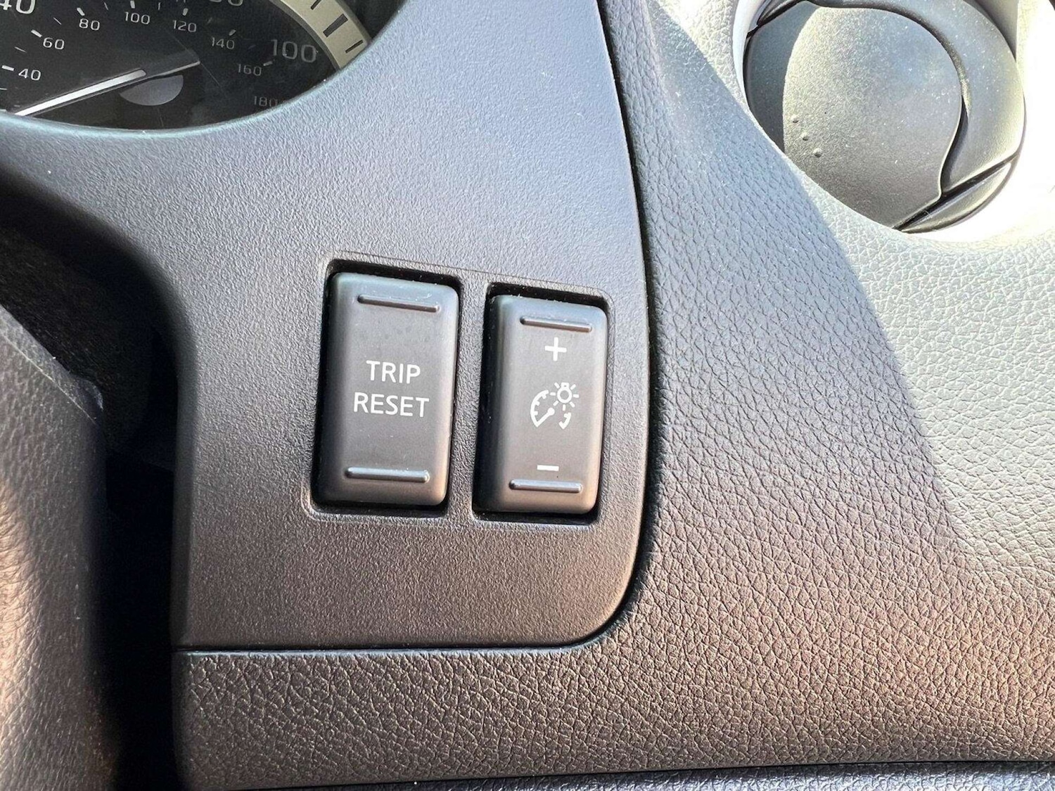 Used Nissan Navara 2020 for sale - 77262732: Photo 21