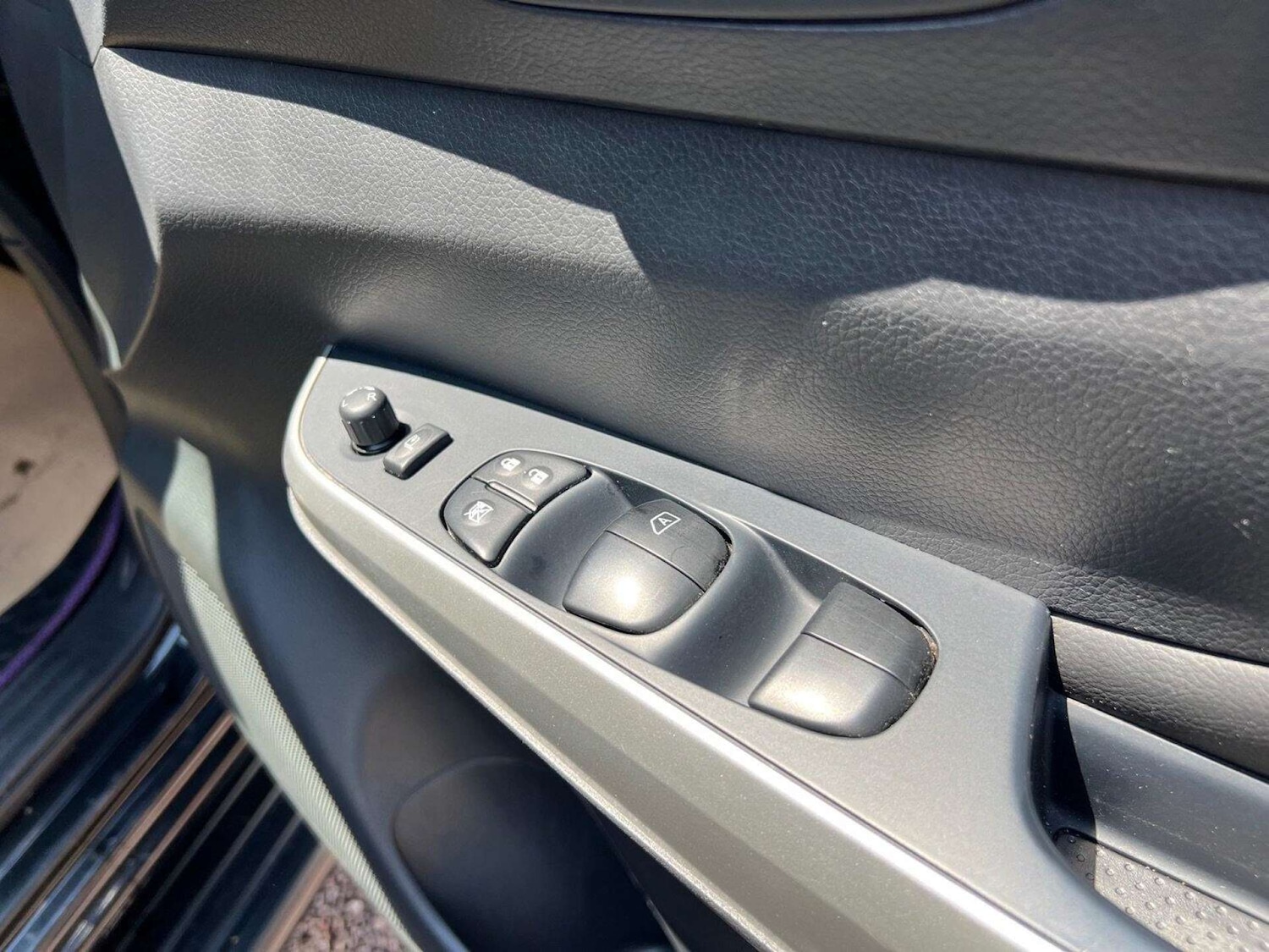 Used Nissan Navara 2020 for sale - 77262732: Photo 22