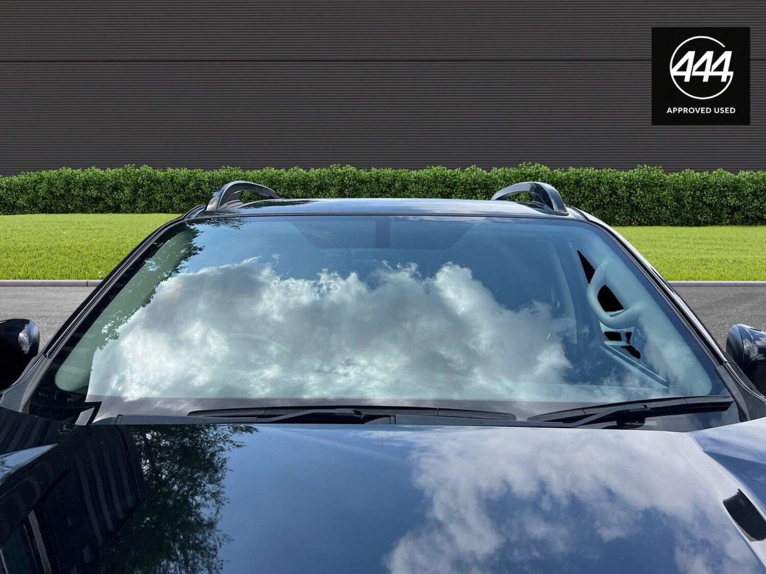 Used Nissan Navara 2020 for sale - 77262732: Photo 52