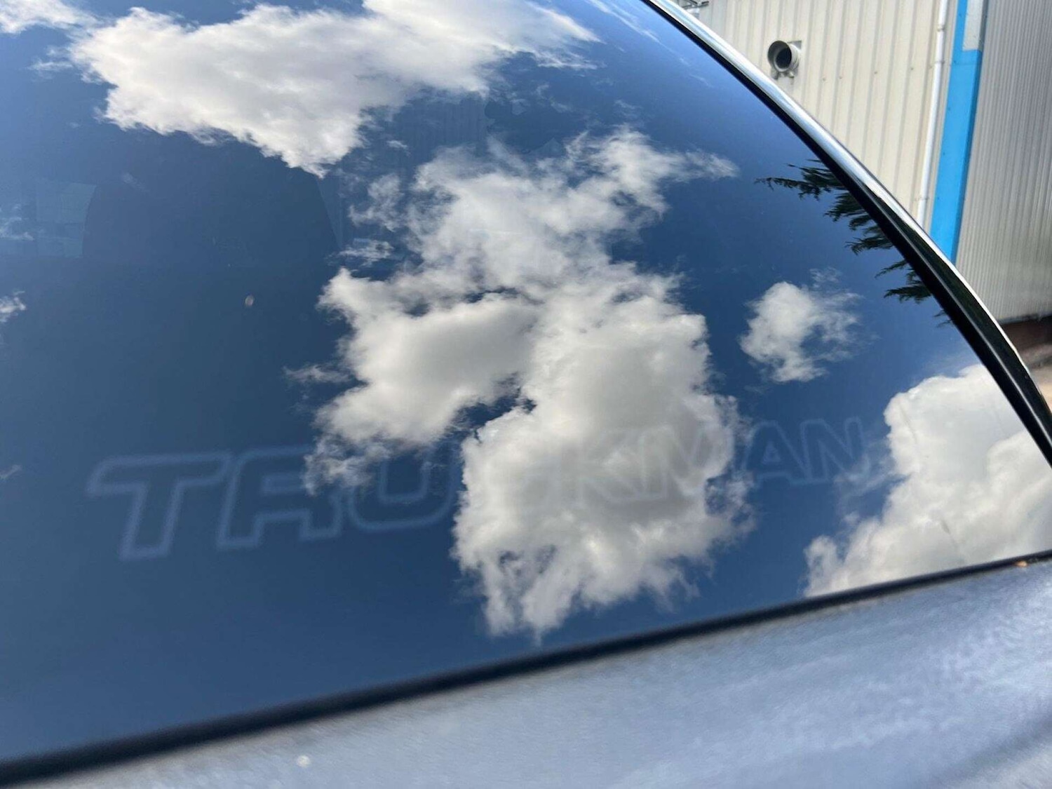 Used Nissan Navara 2020 for sale - 77262732: Photo 54