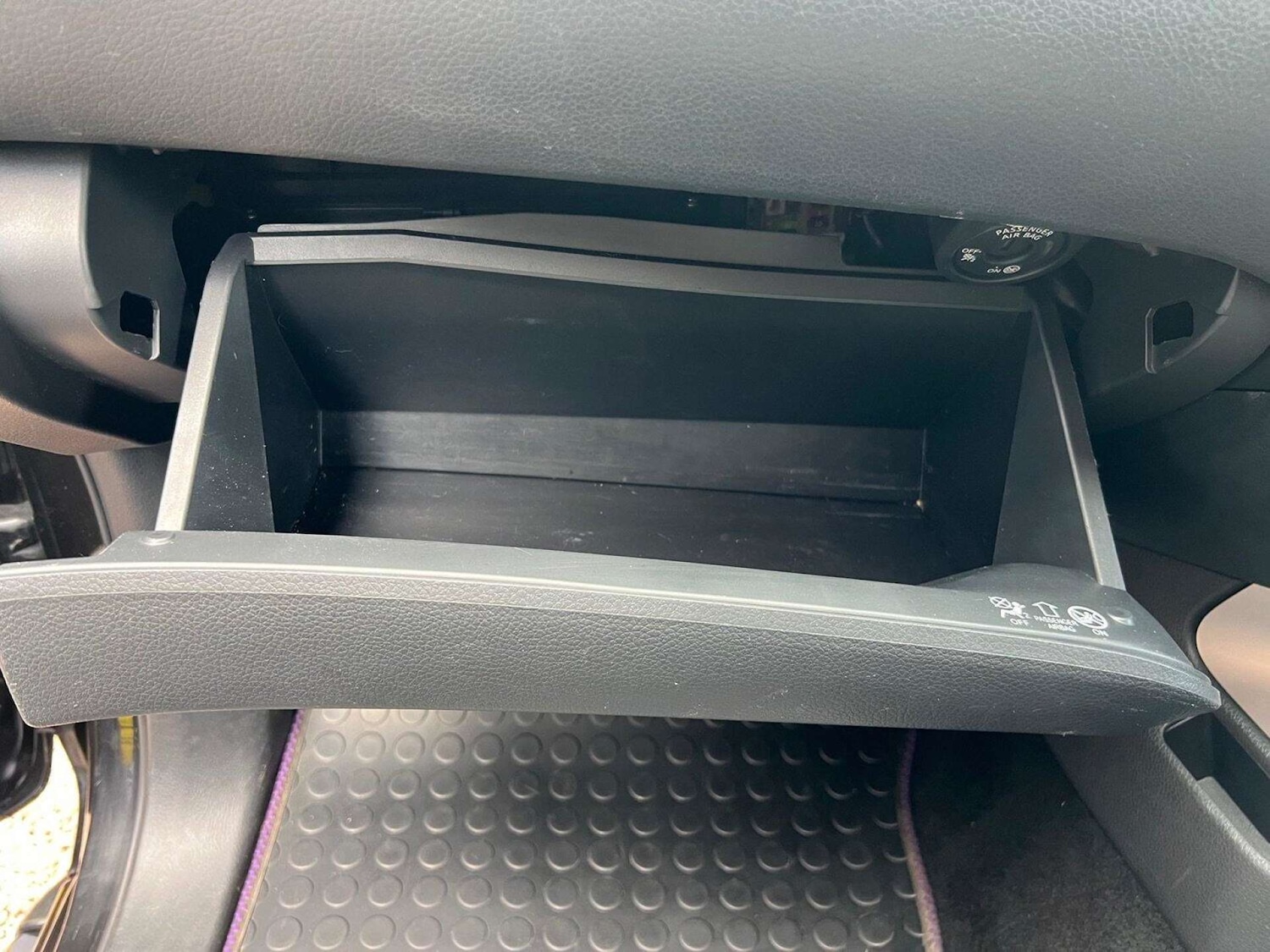 Used Nissan Navara 2020 for sale - 77262732: Photo 60